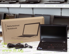 Lenovo ThinkPad T430s Grade A